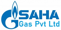 Saha Gas Pvt Ltd